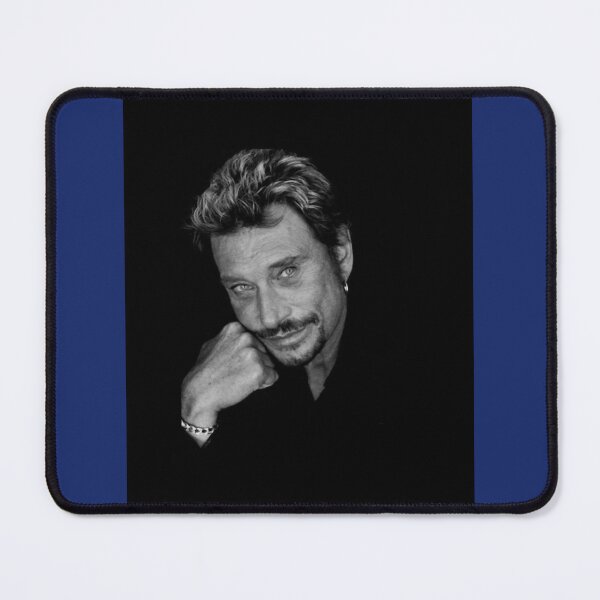 Item preview, Classique Vintage Laetitia Hallyday France Musique Rétro  classique designed and sold by FlashLab3D.