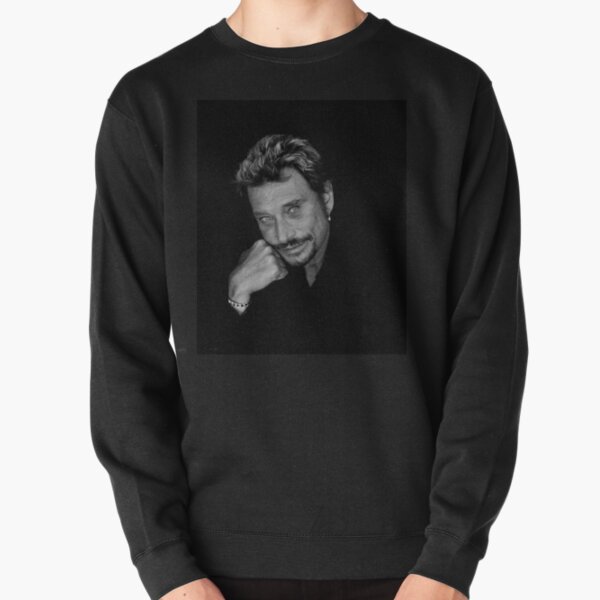 Item preview, Classique Vintage Laetitia Hallyday France Musique Rétro  classique designed and sold by FlashLab3D.