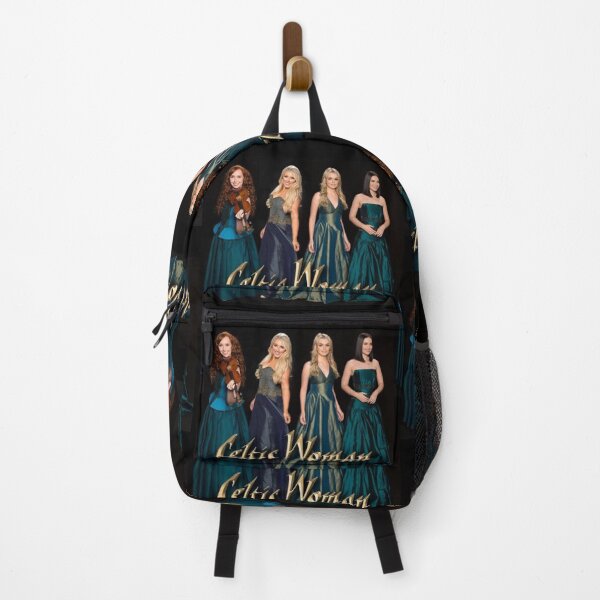Item preview, Celtic Woman 2022 Tour Album Concert designed and sold by Shootingquasar.