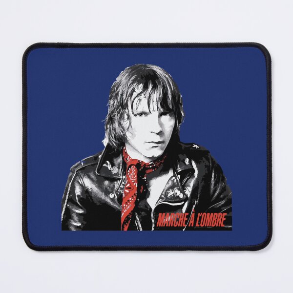 Item preview, Classique Vintage Renaud France Bel Homme Drôle  classique designed and sold by FlashLab3D.