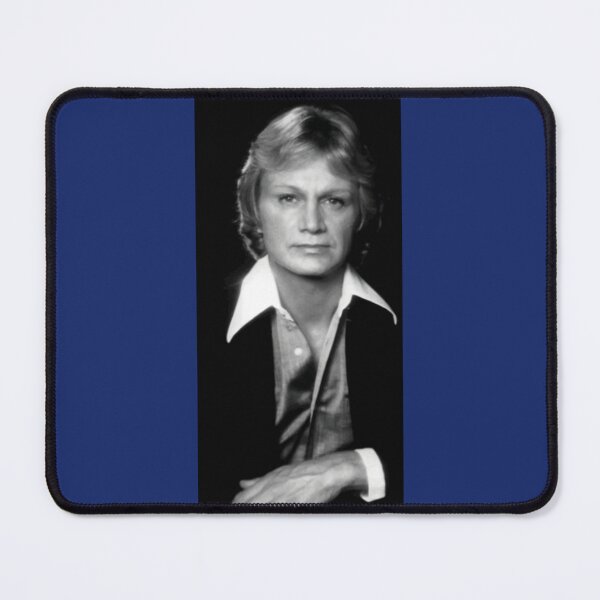 Item preview, Claude Francois  classique designed and sold by FlashLab3D.