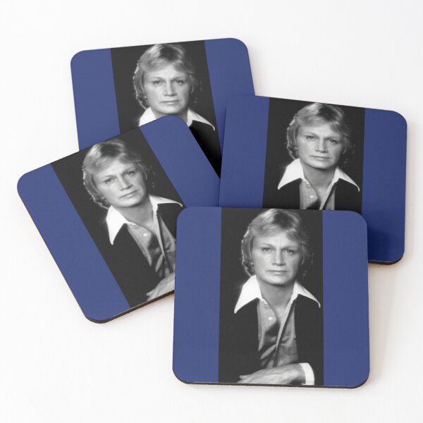 Item preview, Claude Francois  classique designed and sold by FlashLab3D.
