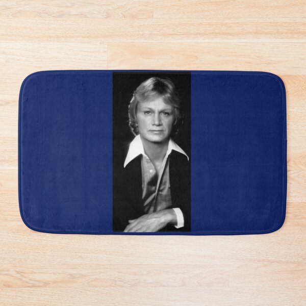Item preview, Claude Francois  classique designed and sold by FlashLab3D.