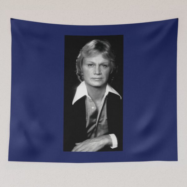 Item preview, Claude Francois  classique designed and sold by FlashLab3D.