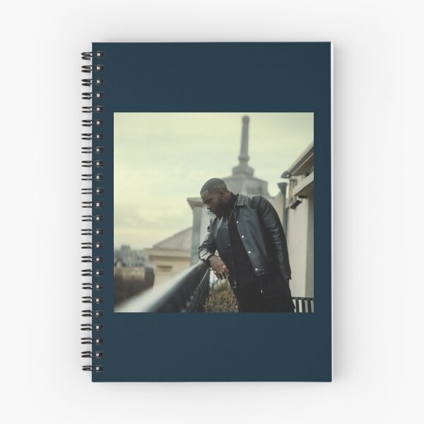 Item preview, Dadju largo designed and sold by Colorsstudio.