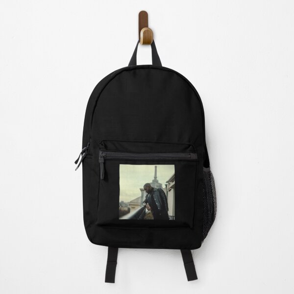 Item preview, Dadju  long   designed and sold by Colorsstudio.