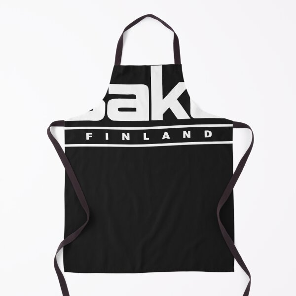 Item preview, Finland firearms essential t shirt designed and sold by teffanyw3610.