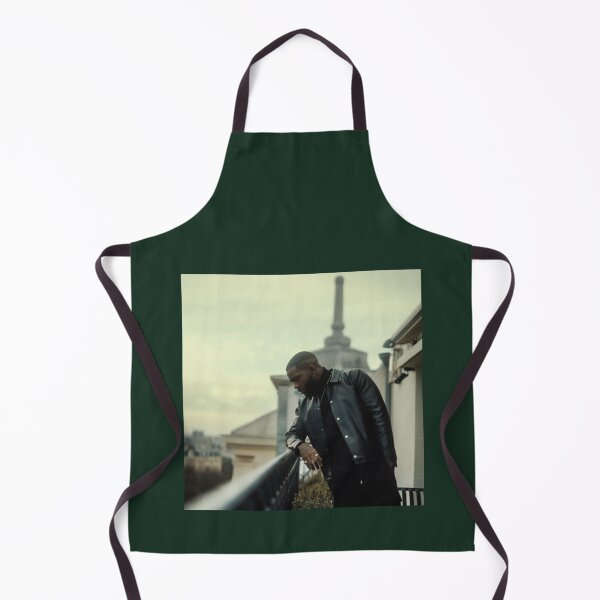 Item preview, Dadju  long   designed and sold by Colorsstudio.