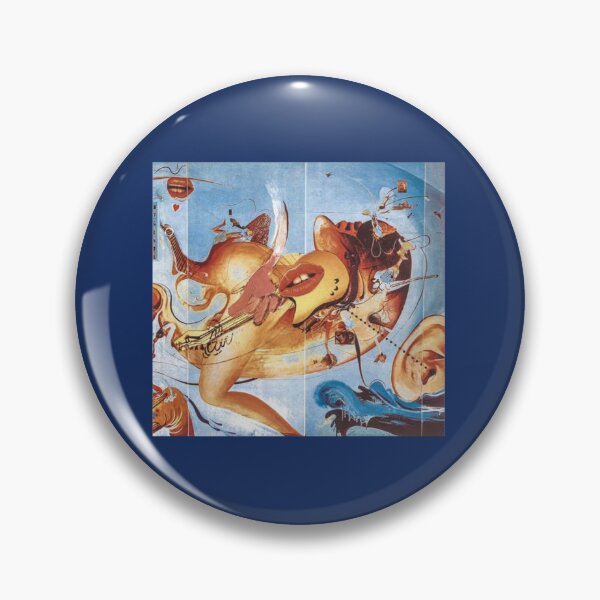 Item preview, Dire Straits - Alchemy  classique designed and sold by FlashLab3D.