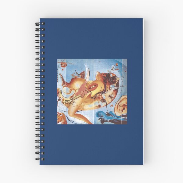 Item preview, Dire Straits - Alchemy  classique designed and sold by FlashLab3D.