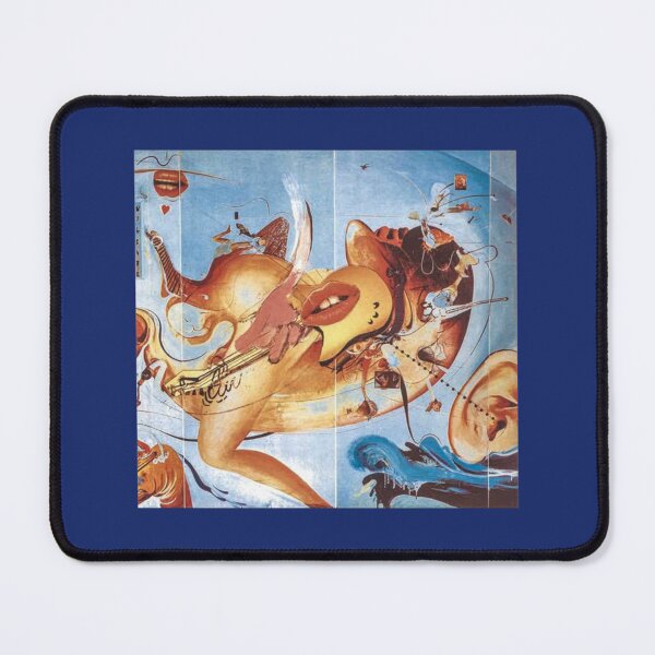 Item preview, Dire Straits - Alchemy  classique designed and sold by FlashLab3D.