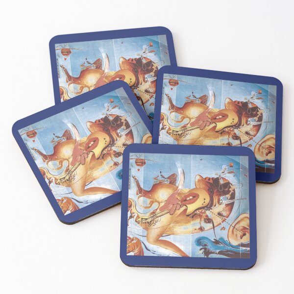 Item preview, Dire Straits - Alchemy  classique designed and sold by FlashLab3D.