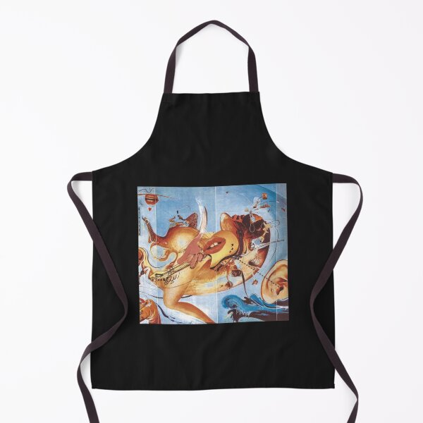 Item preview, Dire Straits - Alchemy classique designed and sold by FlashLab3D.