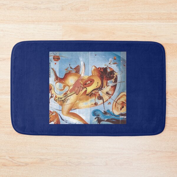 Item preview, Dire Straits - Alchemy  classique designed and sold by FlashLab3D.