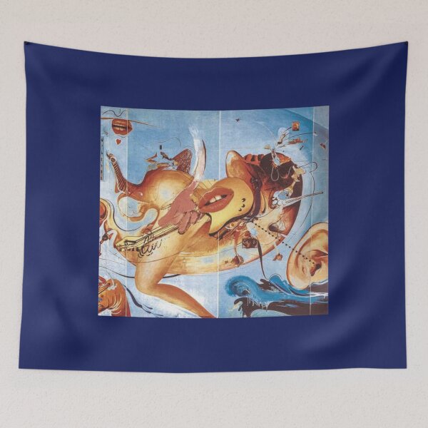 Item preview, Dire Straits - Alchemy  classique designed and sold by FlashLab3D.