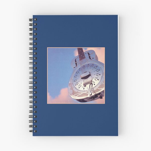 Item preview, Dire Straits - Brothers in Arms   classique designed and sold by FlashLab3D.