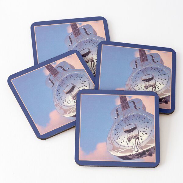 Item preview, Dire Straits - Brothers in Arms   classique designed and sold by FlashLab3D.