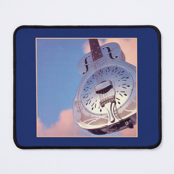 Item preview, Dire Straits - Brothers in Arms   classique designed and sold by FlashLab3D.