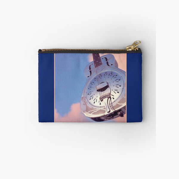 Item preview, Dire Straits - Brothers in Arms   classique designed and sold by FlashLab3D.