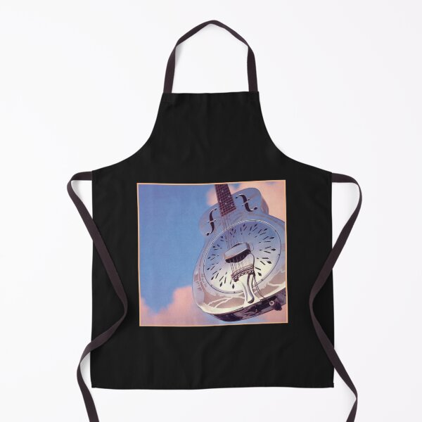 Item preview, Dire Straits - Brothers in Arms classique designed and sold by FlashLab3D.