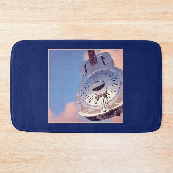 Item preview, Dire Straits - Brothers in Arms   classique designed and sold by FlashLab3D.
