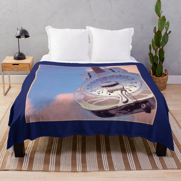 Item preview, Dire Straits - Brothers in Arms   classique designed and sold by FlashLab3D.