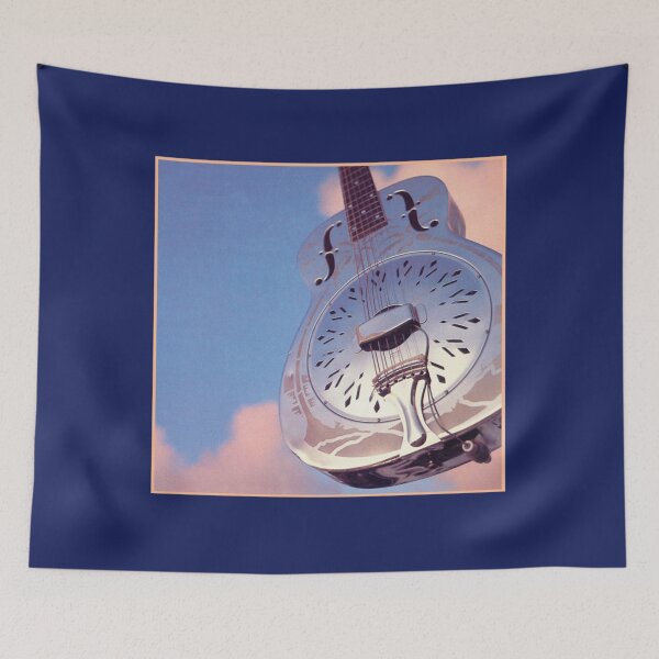 Item preview, Dire Straits - Brothers in Arms   classique designed and sold by FlashLab3D.