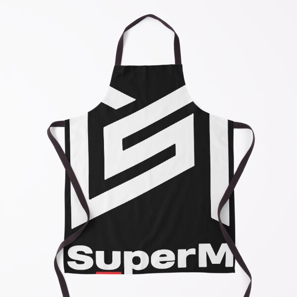 Artikelvorschau, Neues Essential-T-Shirt mit Superm-Logo entworfen und verkauft von eberleyam8288.