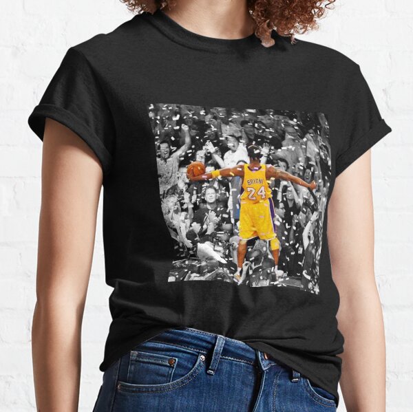 full comission succes Classic T-Shirt
