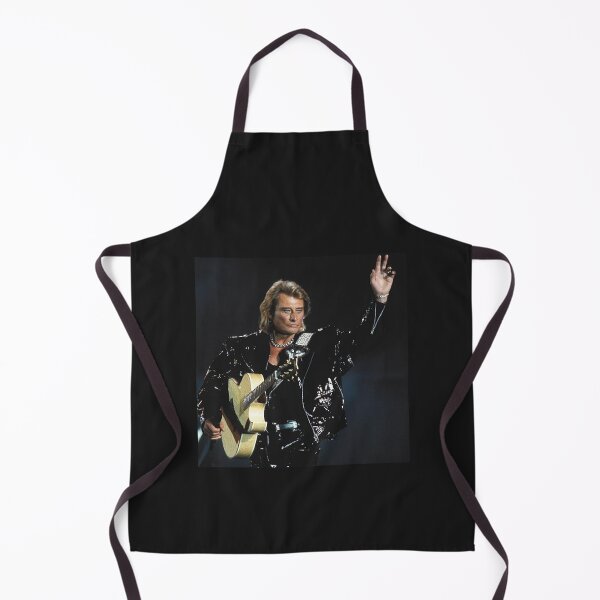 Item preview, Homme Femme Johnny Show Case Hallyday Musique Rétro classique designed and sold by FlashLab3D.