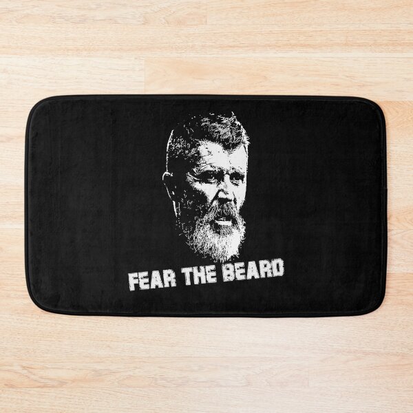 Item preview, For Mens Womens Fear The Beards designed and sold by TraceyHayes1995.