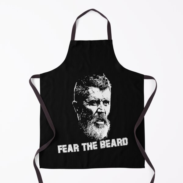 Item preview, For Mens Womens Fear The Beards designed and sold by TraceyHayes1995.