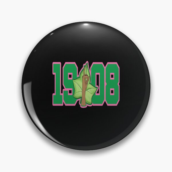 Item preview, Cincinnati Signs Alpha Birthdays Alpha Best Selling Fun Cleveland Social Top Trend News Humor Viral designed and sold by Seay Padgett.