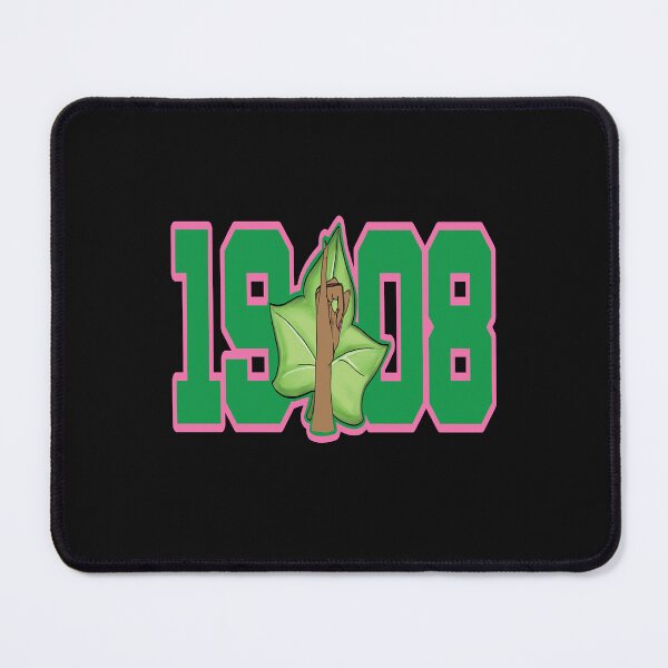 Item preview, Cincinnati Signs Alpha Birthdays Alpha Best Selling Fun Cleveland Social Top Trend News Humor Viral designed and sold by Seay Padgett.