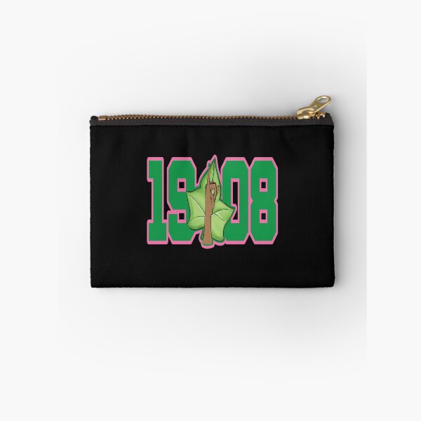 Item preview, Cincinnati Signs Alpha Birthdays Alpha Best Selling Fun Cleveland Social Top Trend News Humor Viral designed and sold by Seay Padgett.