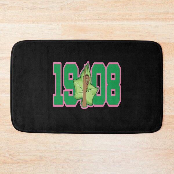 Item preview, Cincinnati Signs Alpha Birthdays Alpha Best Selling Fun Cleveland Social Top Trend News Humor Viral designed and sold by Seay Padgett.