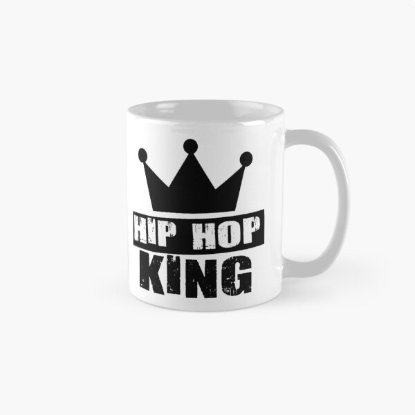 Item preview, Idée cadeau culture française hip hop homme femme  classique designed and sold by FlashLab3D.