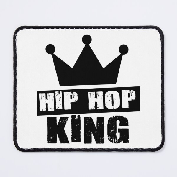 Item preview, Idée cadeau culture française hip hop homme femme  classique designed and sold by FlashLab3D.