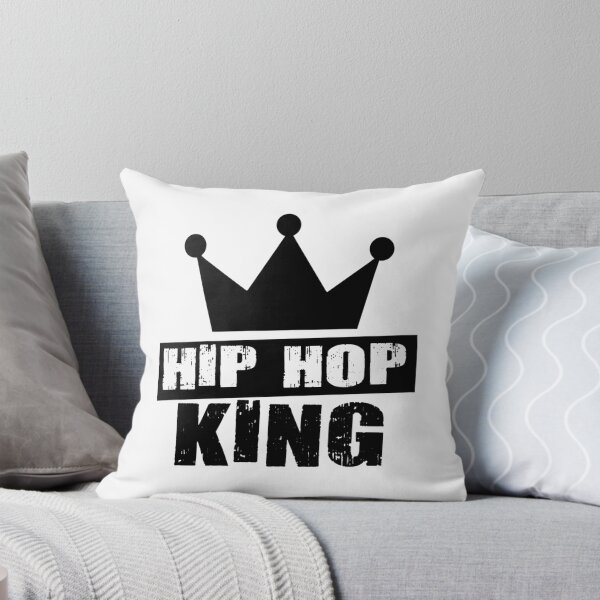 Item preview, Idée cadeau culture française hip hop homme femme  classique designed and sold by FlashLab3D.