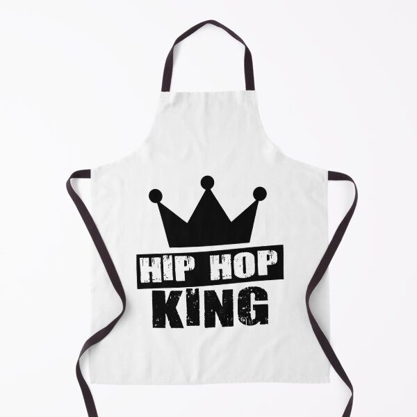 Item preview, Idée cadeau culture française hip hop homme femme classique designed and sold by FlashLab3D.