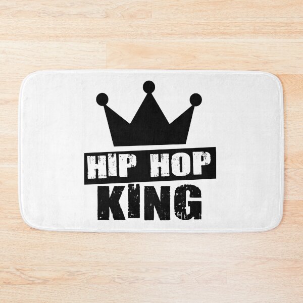 Item preview, Idée cadeau culture française hip hop homme femme  classique designed and sold by FlashLab3D.