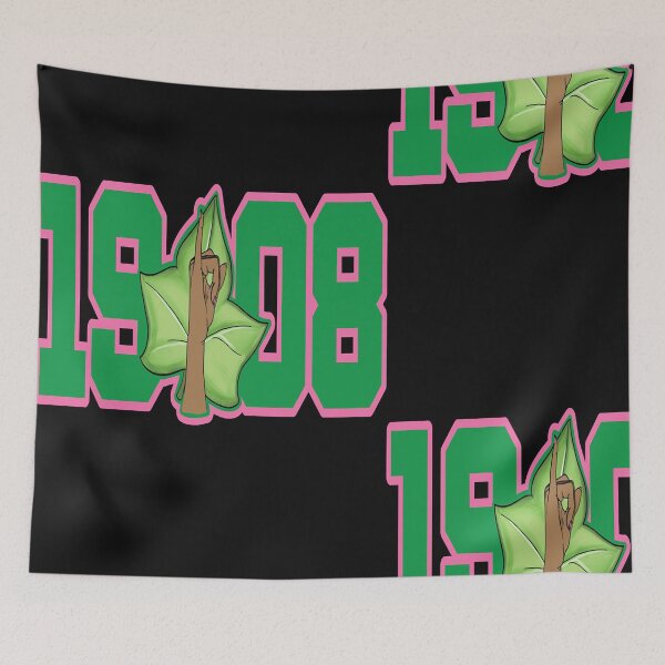 Item preview, Cincinnati Signs Alpha Birthdays Alpha Best Selling Fun Cleveland Social Top Trend News Humor Viral designed and sold by Seay Padgett.