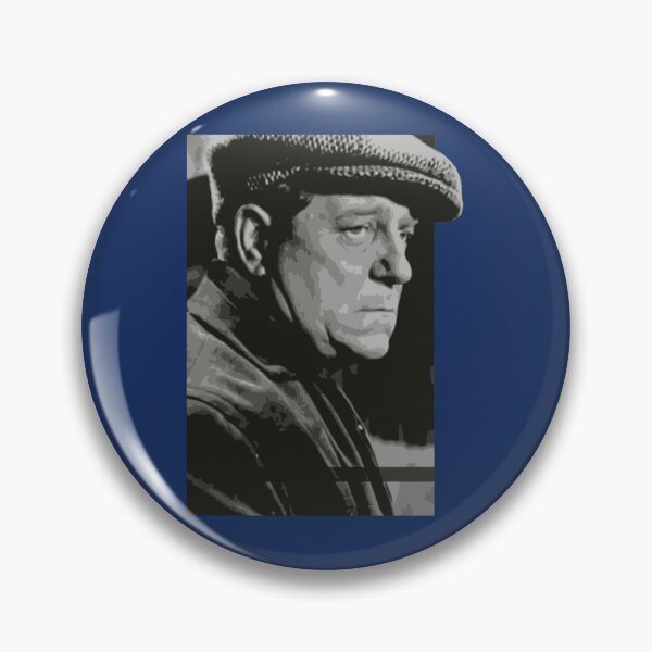 Item preview, Jean Gabin  classique designed and sold by FlashLab3D.