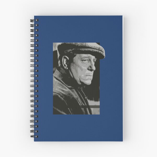 Item preview, Jean Gabin  classique designed and sold by FlashLab3D.