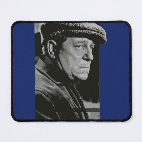 Item preview, Jean Gabin classique designed and sold by FlashLab3D.