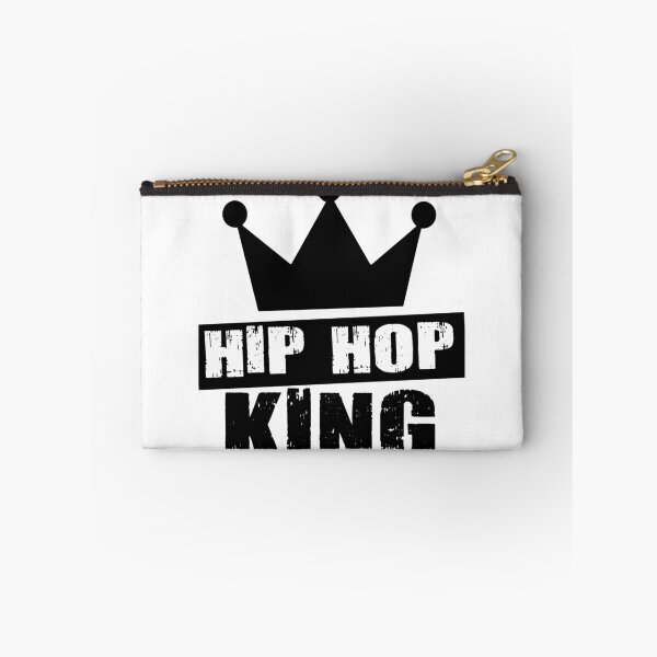 Item preview, Idée cadeau culture française hip hop homme femme  classique designed and sold by FlashLab3D.