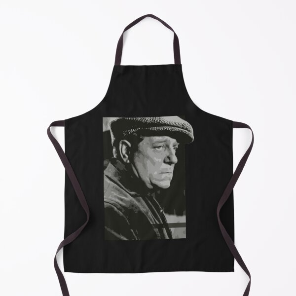 Item preview, Jean Gabin classique designed and sold by FlashLab3D.