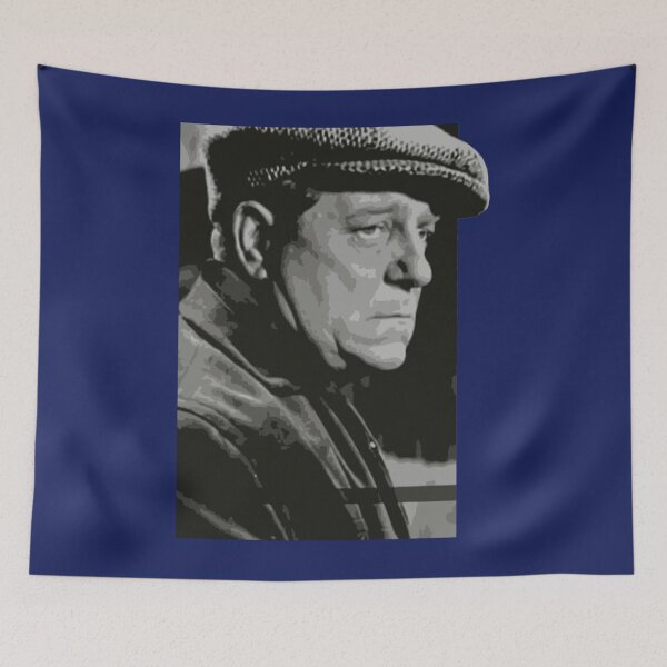 Item preview, Jean Gabin  classique designed and sold by FlashLab3D.