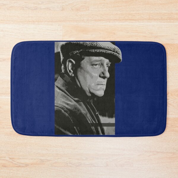 Item preview, Jean Gabin  classique designed and sold by FlashLab3D.