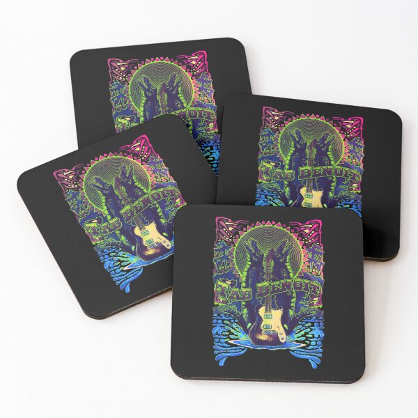 Item preview, Tab Benoit best logo designed and sold by BrynliC.